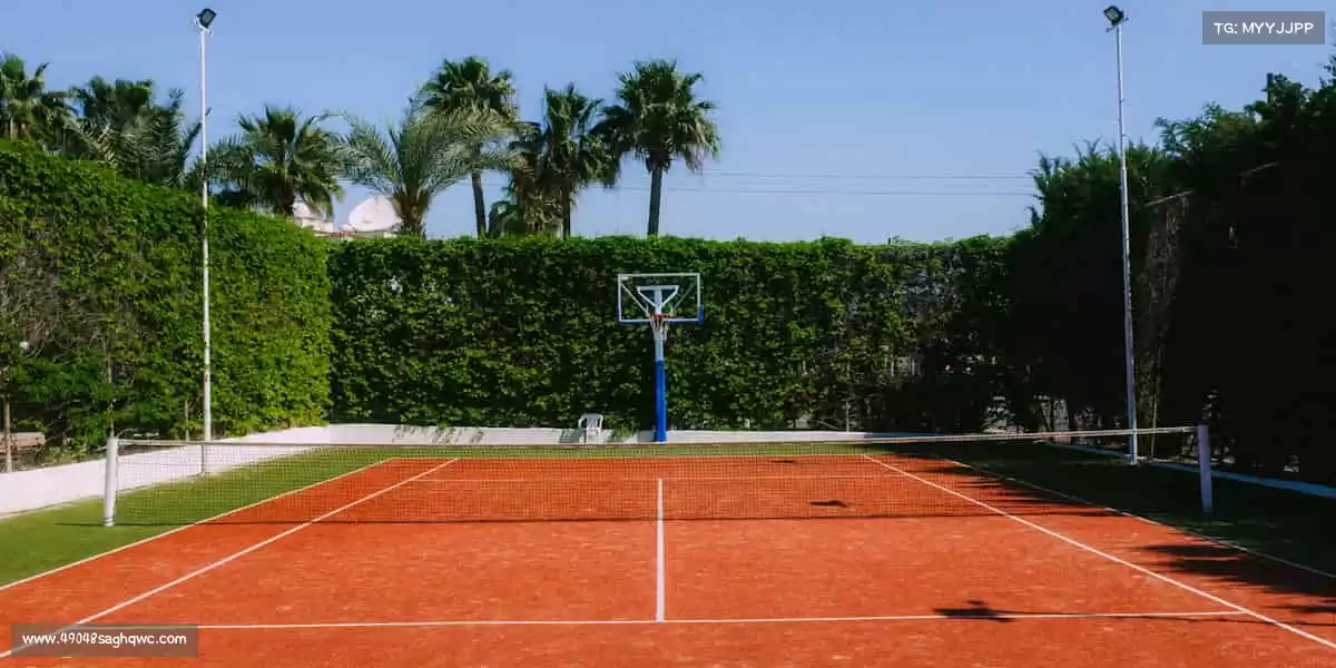 🌍 从 0 到 1 的世界,我们是游戏造梦者!